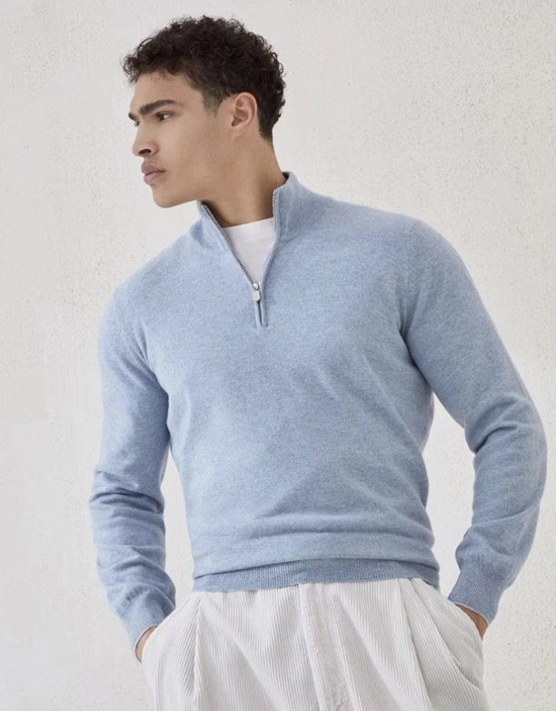 wg.luxury-- 2ru9588o Wool 2colour item: E-F443J1825-2H